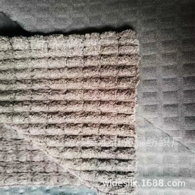 微信图片_20251013094636