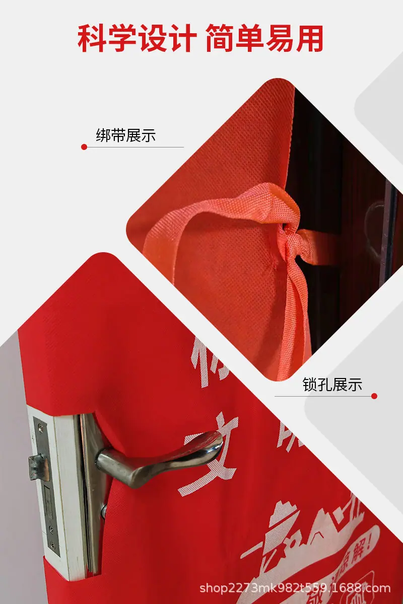 详情页_05.jpg