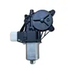 67627046032 É Adequado para 08-19 Série 1 Série 3 Série 5 da BMW / X1 Motor do Vidro Elétrico Antiesmagamento 6 Pinos Dianteiro Direito