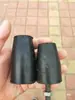 Bloque de Goma Anticolisión para Cabina Amortiguador de Goma Pilar de Goma Bloque Anticolisión para Camión Tope de Puerta Pilar de Goma Almohadilla de Goma Amortiguadora para Pie de Máquina Accesorios