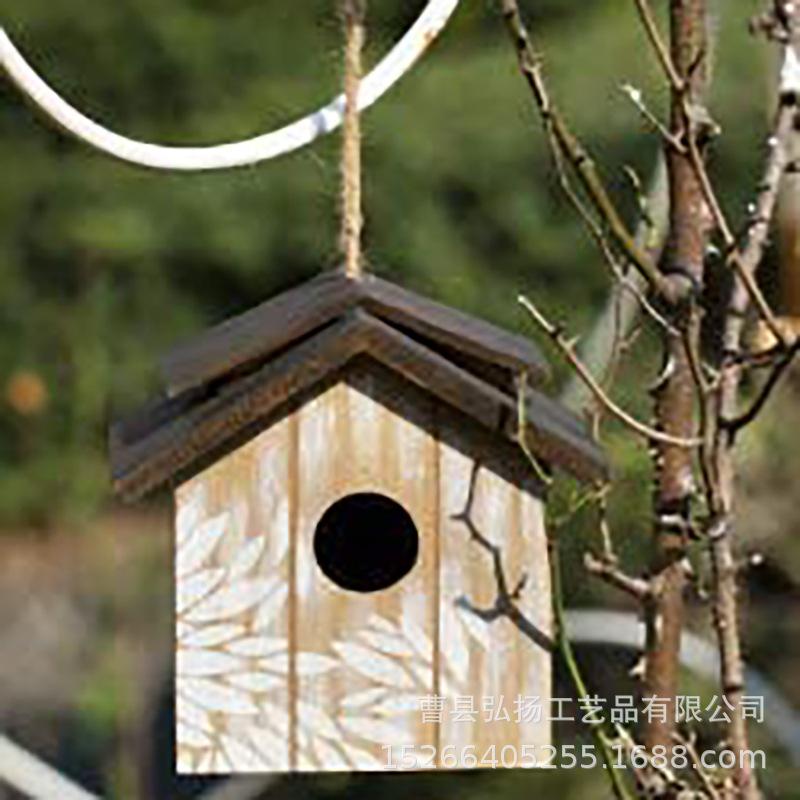 O1CN01CpZJmf1xSUAvMh04p_!!2047