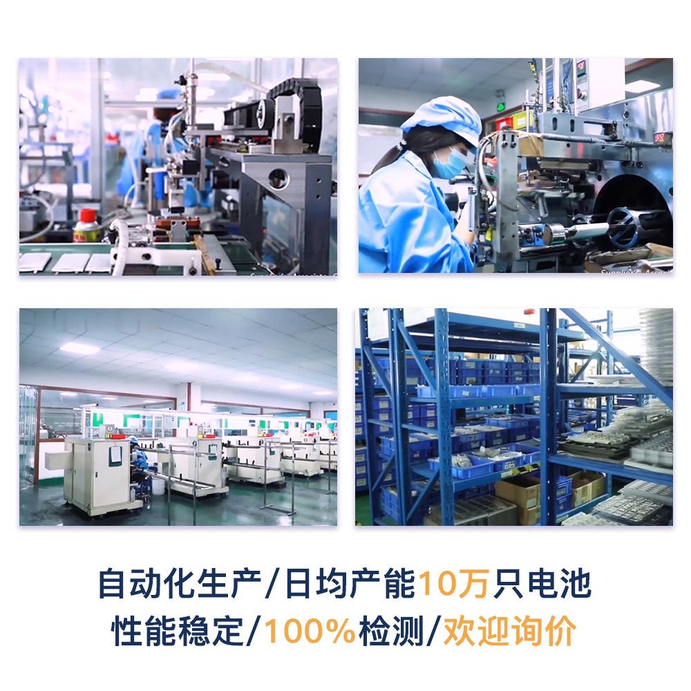 主图4-广场简单介绍