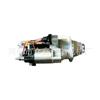 Motor de Partida, 3708010-81Dj, 370801081Dj, Stq3442Uw