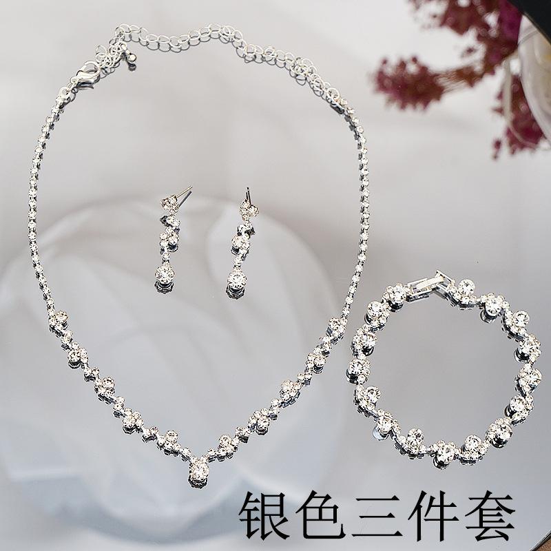 DTTL011002102 (41).JPG