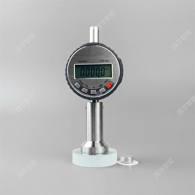微信截图_20221026082232.png