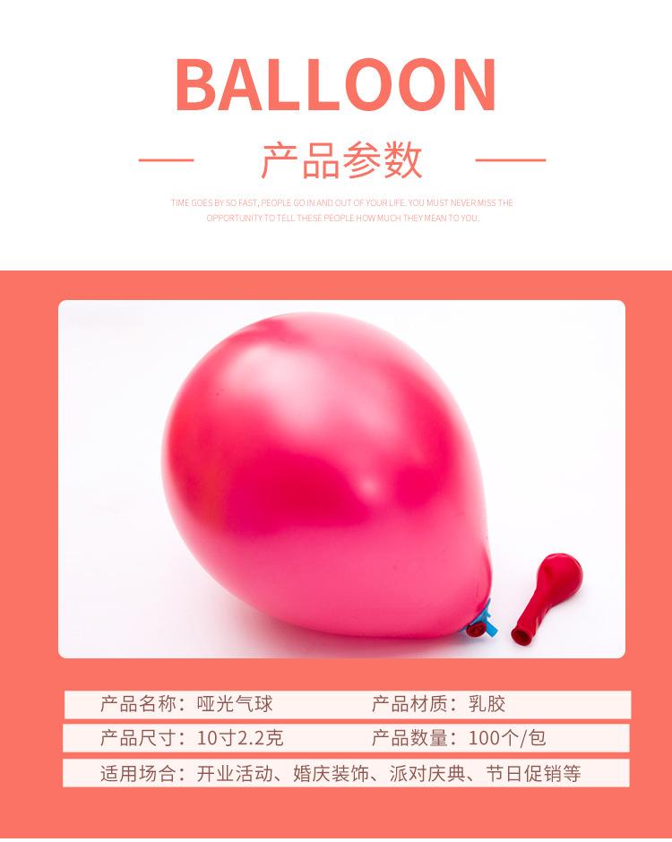 双鑫做版_03.jpg