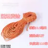 Fio de nylon para corda de pneu fio de sapato linha de construção linha de pipa linha de rede de lançamento linha de pesca linha de rede de pesca corda de tecelagem linha de rede