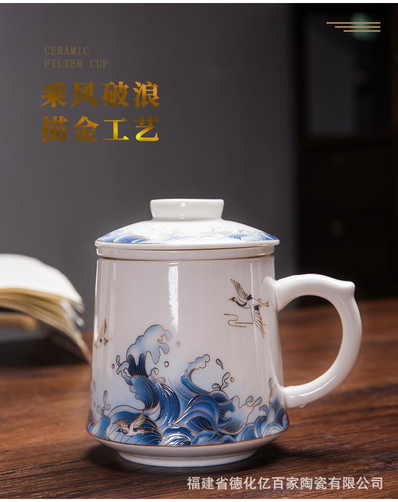 790_07.jpg