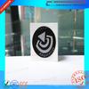 Pegatina NFC, fabricante de etiquetas de trazabilidad de artículos NFC, proveedor de etiquetas de trazabilidad de artículos NFC
