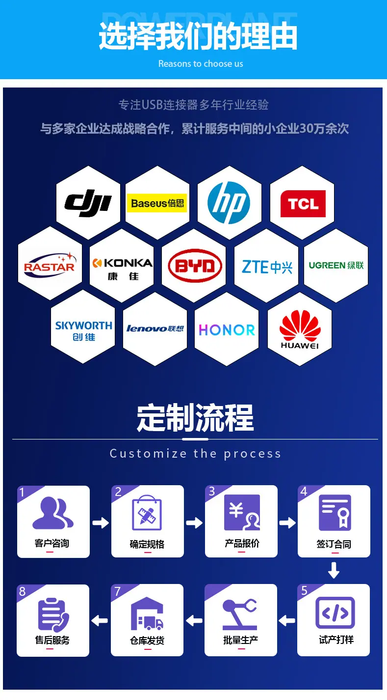FPC软排线0_10.jpg