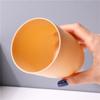 Vaso para enjuague bucal infantil para viajes transfronterizos, Vaso portátil para cepillo de dientes, Vaso creativo para pareja, Vaso para cepillo de dientes de tocador de hotel