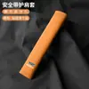 Adecuado para Geely Jiaji Xingyue L Versión Eléctrica de Rango Extendido Emgrand S Cubierta Protectora para Almohadilla de Hombro del Cinturón de Seguridad Interior de Coche