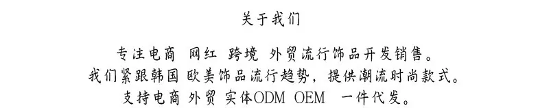 c6968387bdeaf9b0c9d00883e1d54f