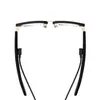 Cable de Carga Adecuado para Gafas Inteligentes Xiaomi Mijia Versión Mijia Yuexiang Gafas Deportivas Cargador Magnético Uno a Dos