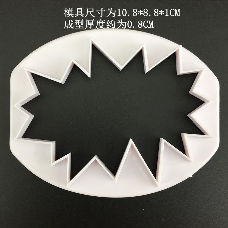 1522尺寸