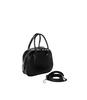 Bolso de Almohada de PU Transfronterizo Estilo Japonés Bolso de Mano de Cuero Rpet Estilo Similar Xiaohongshu Bolso de Hombro de PU Fábrica de Personalización