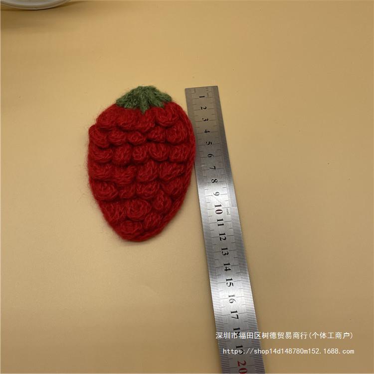 图片_20220817103325