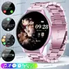 Temu De Frontera Popular Deportivo Exterior Reloj Inteligente D8 Dos en Uno Llamada Bluetooth Tws Frecuencia Cardíaca Ejercicio Sueño