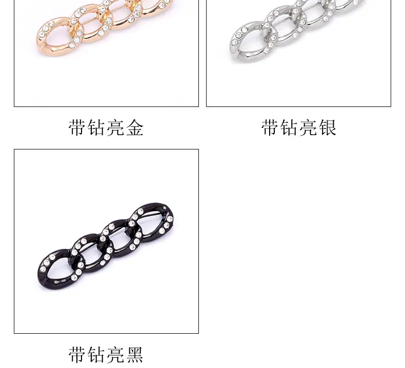 详情_06.jpg
