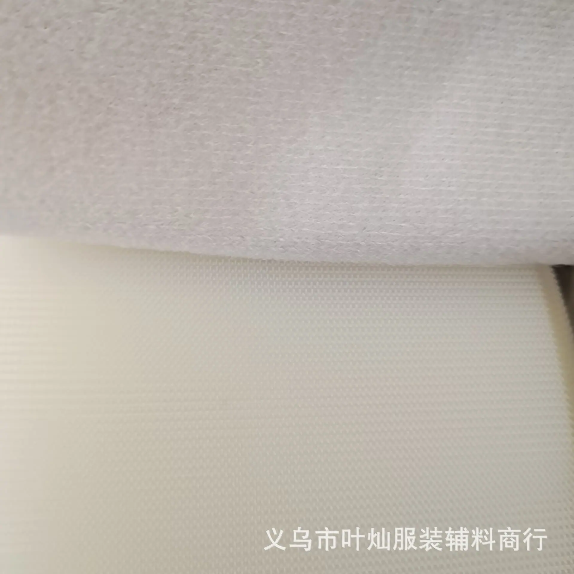 QQ图片20230310113450.jpg
