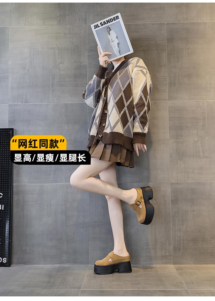 89091详情页_08.jpg