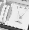 Relojes al por mayor para mujer, Relojes de cuarzo silenciosos no mecánicos de moda para negocios, Transmisión en vivo de comercio exterior
