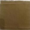 180g Ultra-Fino Sarja de Algodão Americana Primavera e Outono Calça de Moletom Casual Moletom Tecido de Malha Poliéster Sarja de Algodão Tecido de Moletom