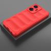 Disponible para OPPO realme C55 magic shield funda para teléfono resistente a caídas funda para teléfono realmeC55 resistente a caídas