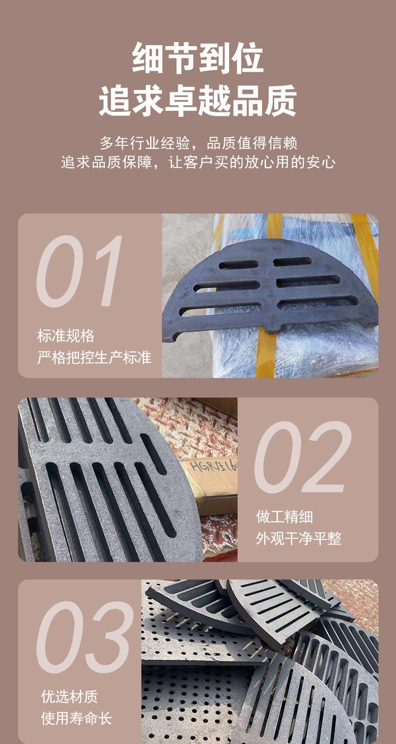 锅炉篦子_07.jpg