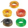 Manguera de PVC Resistente al Frío con Tres Adhesivos y Dos Cables 8.5*14 Tubería de Aspersión Agrícola para Jardín Manguera Resistente a la Presión Fabricante