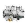 Fornecimento Exclusivo Transfronteiriço de 545Rfe 45Rfe 52120000Aa Plug Branco Montagem de Peças de Transmissão Adequadas para Dodge