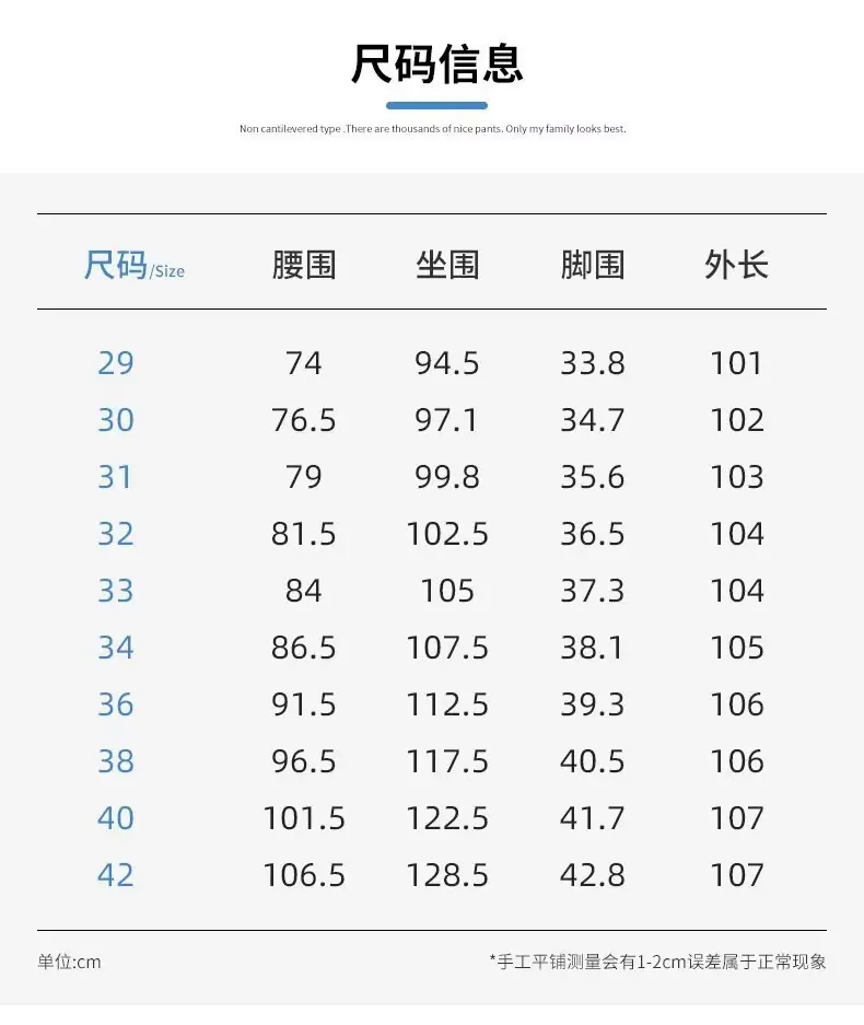 gWmWivOiz9St5JawZAY9YNByu5AGy9dho07X