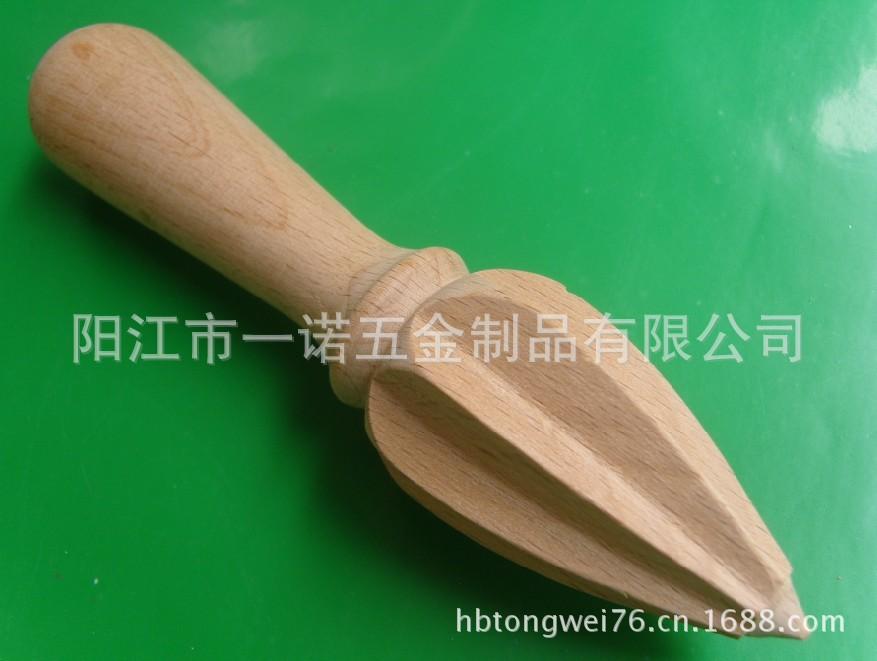 木制品压汁器S1032823