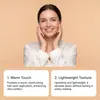 Aceite Esencial Laniska Skin Care Cuidado Suave, Refrescante, Hidratante y Cómodo para el Cuidado Diario de la Piel del Cuerpo