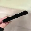 ¡Colección de Pinzas para Trenzar el Cabello! Herramienta de Estilismo para el Cabello de Princesa con Forma de Corazón Afelpado, Gadget para Trenzar Fácil de Usar, Pinza para Flequillo Lateral, Pasador para Mujer
