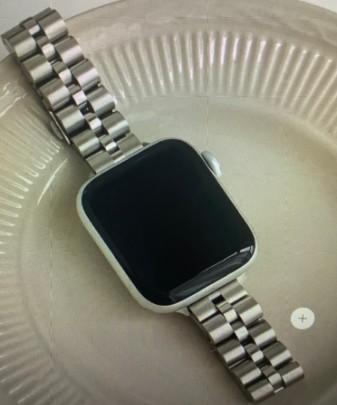 Snipaste_2021-12-15_14-59-22