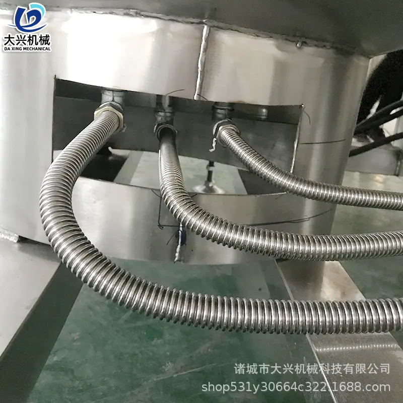 燃气全自动行星搅拌炒锅18.jpg