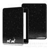 Adecuado para Kindle2024 Kindle Paperwhite12 Pintado Funda Protectora Kpw7 Funda de Cuero K12 Case