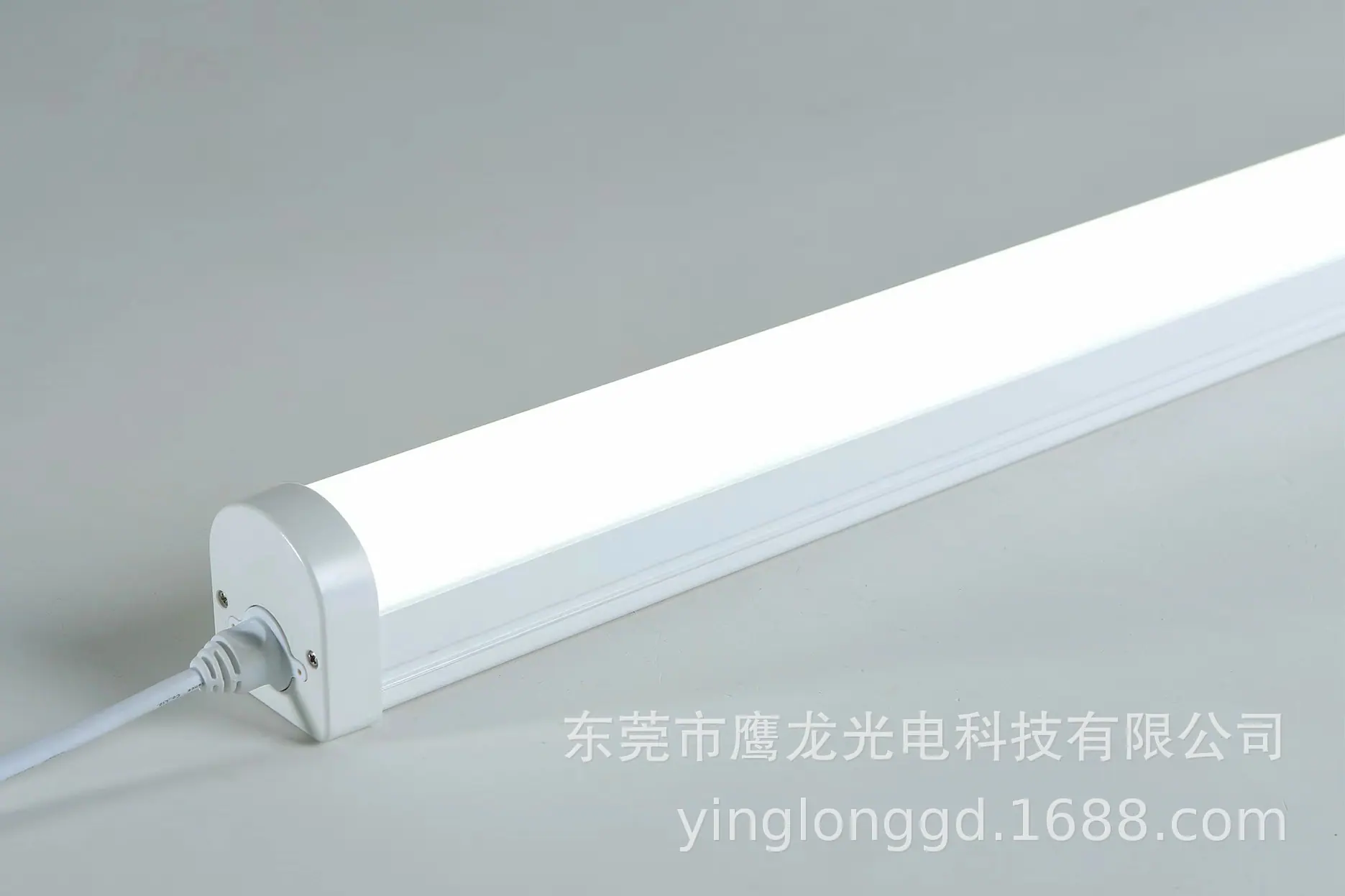 微信图片_20240330090714