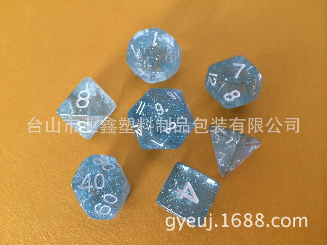 图片20140622112901