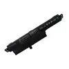 Para Batería de Portátil Asus X200Ca F200Ca X200Ma X200La A31N1302
