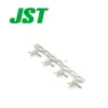 Conector Terminal de Bandeja Qianjin Supply SJN-002PT-P0.9 Conector JST Em Estoque