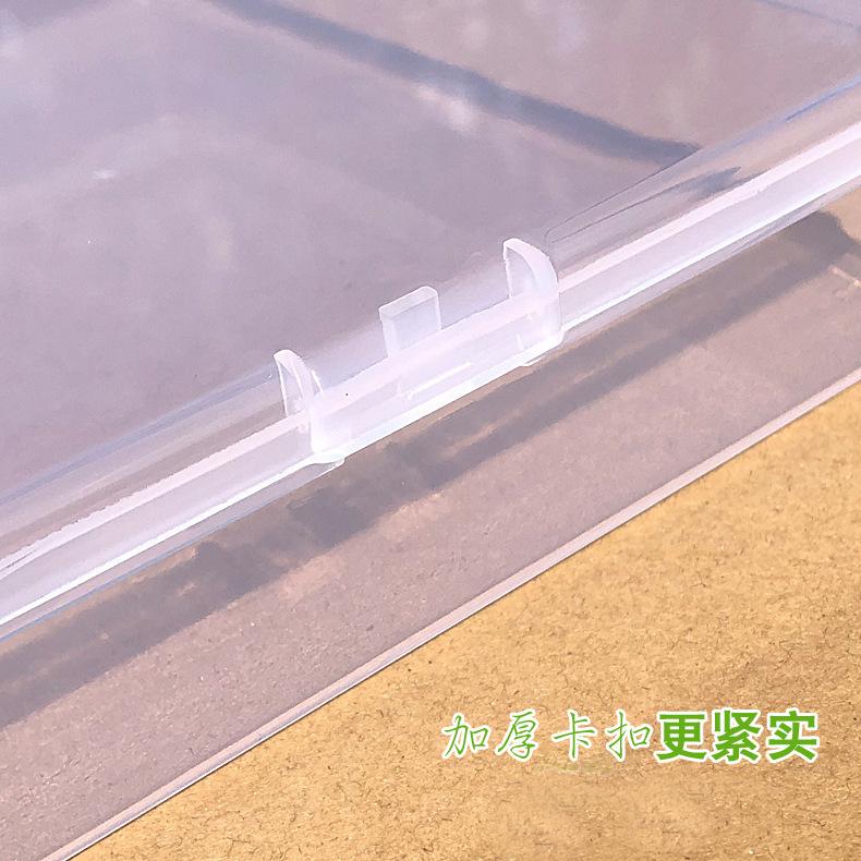 塑料盒工厂现货.jpg