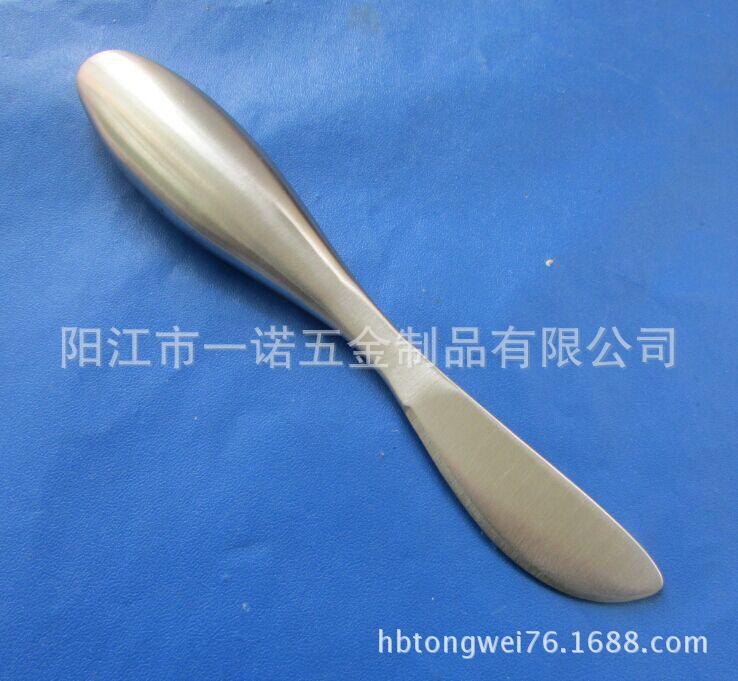 濂舵补鍒�1�7┖蹇冩焺20161213C