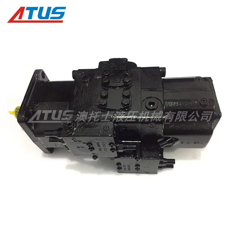 A20V095LRD-10L-NSD24N00-003