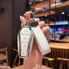 Chaveiro Byd Han Key Case Qin Plus Dm-I Song Pro Tang L Yuan Destroyer 05 Seagull Seal 06 Dolphin Max