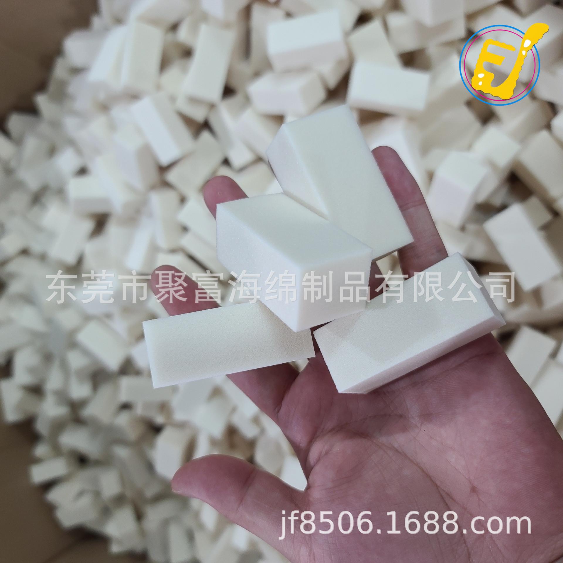 微信图片_202105121333104.jpg