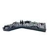 Adecuado para 21-24 Dodge Ram Soporte de Manija de Bomba Superior Delantero Derecho 68443478Ad