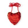 2015 Comercio Exterior Accesorios de Princesa Moana Collar Infantil de Moana Joyería de Moana para Niñas