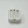 Carregador rápido PD20W é adequado para 12/13 carregador PD carregador rápido bitola europeia conjunto atacado 12W